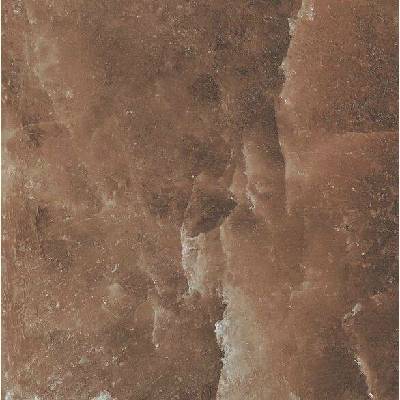 Cerim Rock Salt 60 x 60 cm hawaiian red lesklá 1,08m²