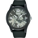 Lorus RH913MX9