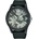 Lorus RH913MX9