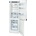 Bosch KCE 40AW40