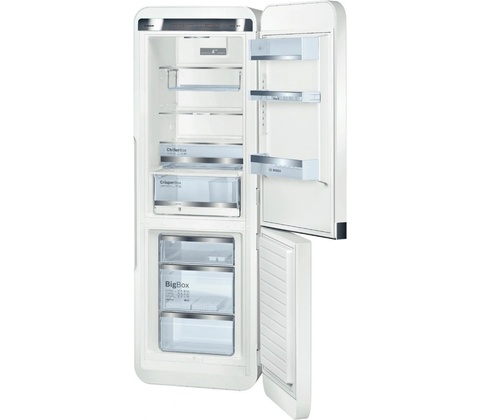Bosch KCE 40AW40