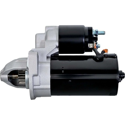 Startér HELLA 8EA 012 526-221
