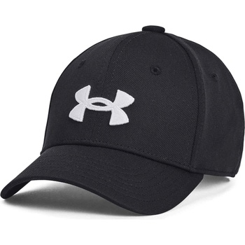 Under Armour Boy's blitzing m/l