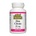 Natural Factors Zinc Citrate / Цинк (цитрат) 50 mg х 180 таблетки Natural Factors (1681 NF)