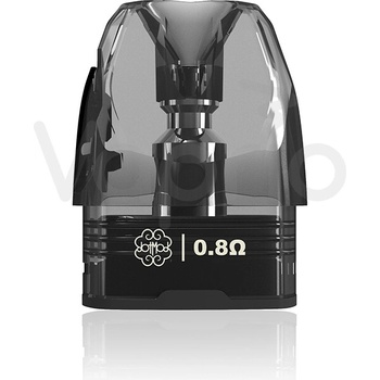 DotMod dotPod Pod 0,8ohm