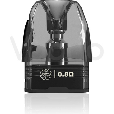 DotMod dotPod Pod 0,8ohm