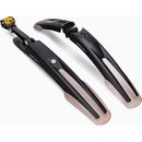 Topeak DEFENDER M2