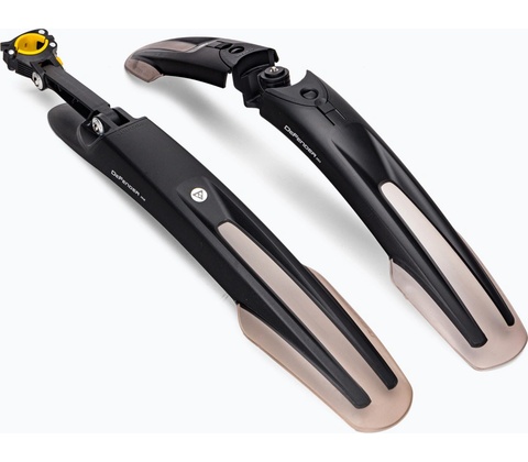 Topeak DEFENDER M2