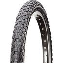 Pláště na bicykel CST C1382N 20x2.125