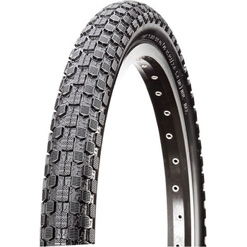 CST C1382N 20x2.125