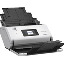 Image 1 of Epson WorkForce DS-30000 (B11B256401)