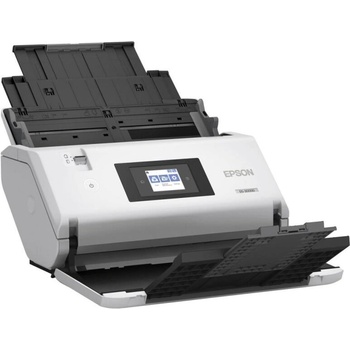 Image 1 of Epson WorkForce DS-30000 (B11B256401)