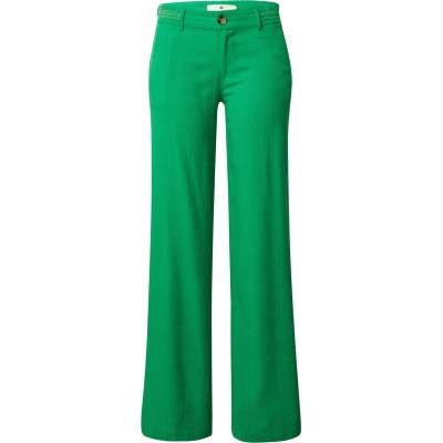 Freeman t. porter Панталон 'Agatha' зелено, размер 29