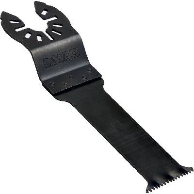 Нож за трион DeWALT, за твърда дървесина 30 x 67 мм DT20703 (DT20703)