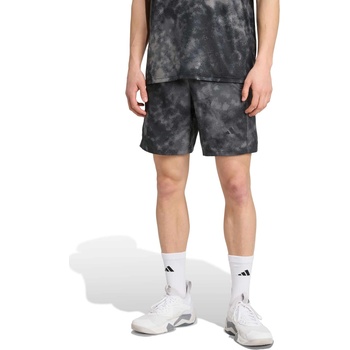 ADIDAS Къси панталони Train Essentials Seasonal