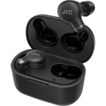 JVC HA-Z250TBE Слушалки