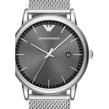 Image 1 of Giorgio Armani AR11069