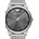 Giorgio Armani AR11069