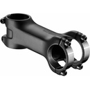 Bontrager Pro Blendr