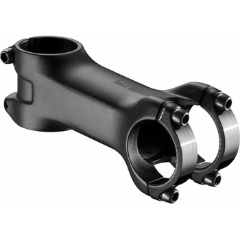Bontrager Pro Blendr