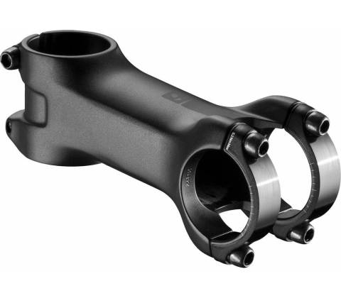 Bontrager Pro Blendr