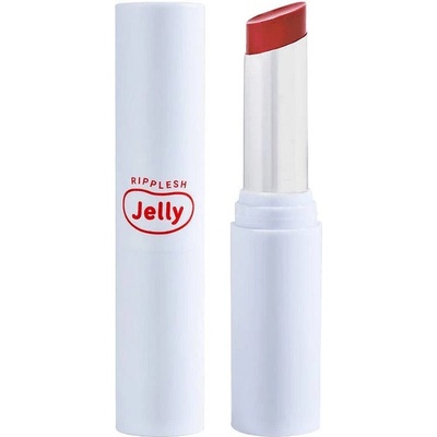 Black Rouge Балсам за устни Ripplesh Jelly, J06 Cocoa Jelly, 3.3 g