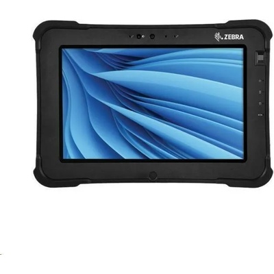Zebra L10 XSLATE RTL10C1-3A23X1P