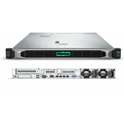 HPE PL DL360g10 P56958-421