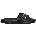 Joma LAND 43