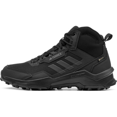 Adidas Terrex AX4 Mid Gore-Tex