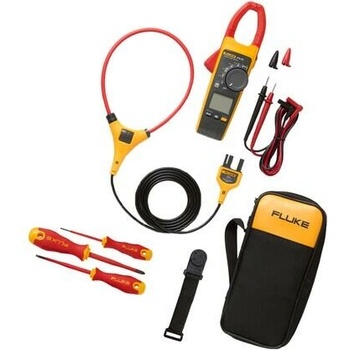 Fluke IB376L