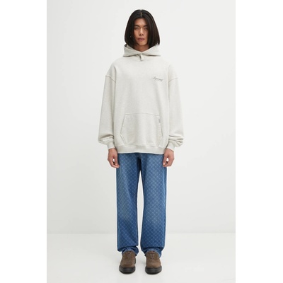 Daily Paper Памучни дънки Daily Paper Amba Monogram (2411167)