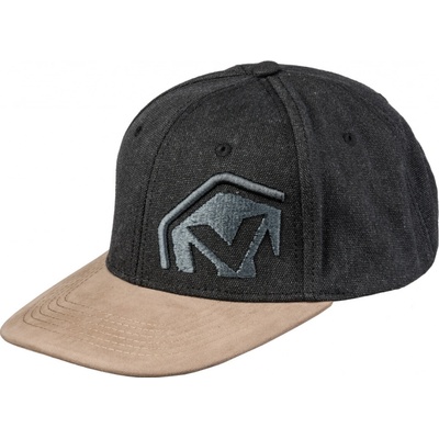 Mivardi Snapback Y20 limited