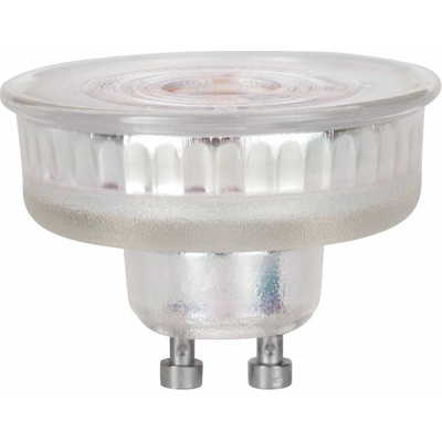 EGLO LM-GU10-LED-FLAT 4W 4000K 110352