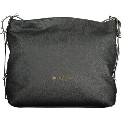 Valentino Bags dámska kabelka čierna