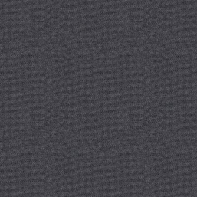 LD Seating Nido NI-BE2-D Aspect ACT30