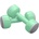 Body Sculpture Комплект гири 1-6 кг [2 x 1.5 кг. ]