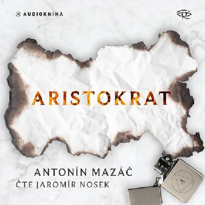 Aristokrat