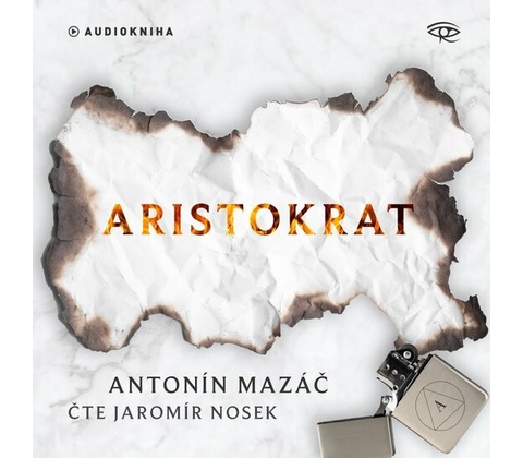 Aristokrat