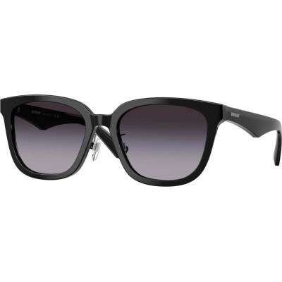 Burberry BE4446D 30018G (BE4446D 30018G)