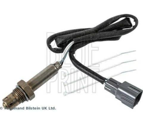 Lambda sonda BLUE PRINT ADBP700042