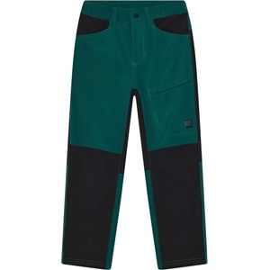 Color Kids Детски туристически панталон Color Kids Kid's Pants Stretch Walking trousers - Mediterranea - размер 122 (EU) (701-4301-0116)