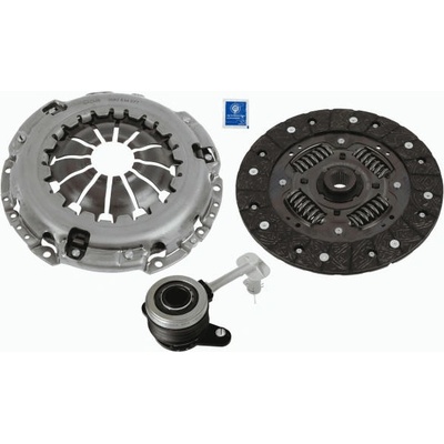 Spojková sada SACHS 3000 990 586