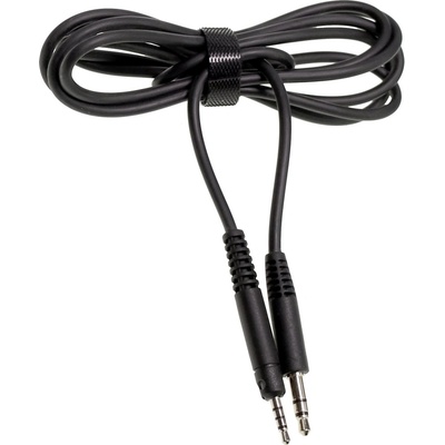 Sennheiser ZQ 572274