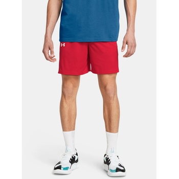 Under Armour Мъжки къси панталони Under Armour UA Baseline Under Armour | Cherven | МЪЖЕ | S