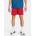 Under Armour Мъжки къси панталони Under Armour UA Baseline Under Armour | Cherven | МЪЖЕ | S