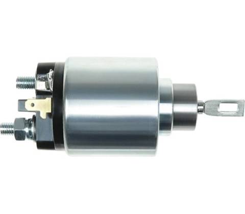 Spínač startéru AS-PL SS0010