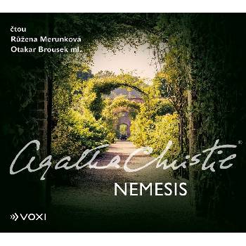 Nemesis