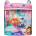 Spin Master Gabby's Dollhouse The Movie Mercat & Kitty Jellyfish (20151836)