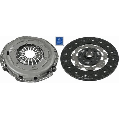 Spojková sada SACHS 3000 970 075